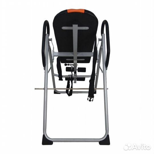 Инверсионный стол DFC IT-OR (IT-BL)