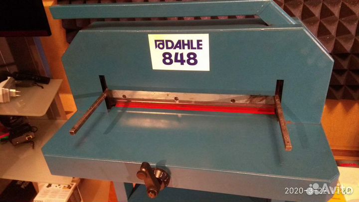 Мфу Canon imagerunner C3520i