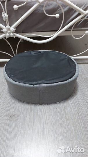 Домик лежанка для кошки