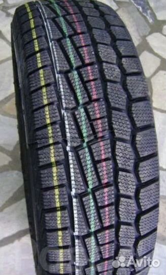 Viatti Brina V-521 175/65 R14 82T