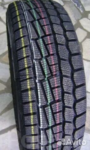 Viatti Brina V-521 175/65 R14 82T