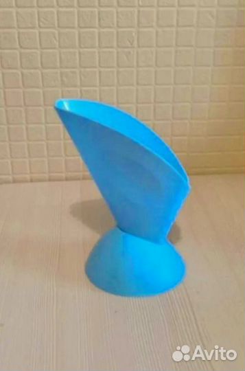 Салфетница лимонница столовые приборы палочки