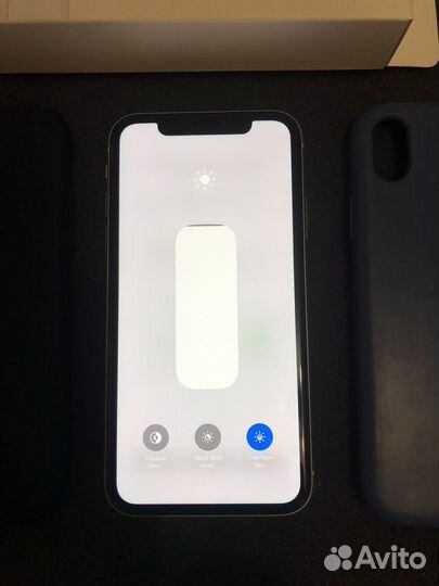 iPhone Xr 64gb