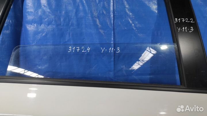 Б/У Р”Р»С Outlander 3 2021 ССРРєР»Р