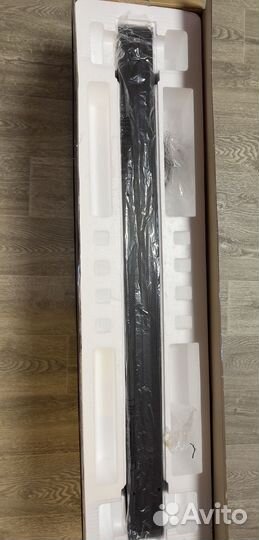 Саундбар Hisense ax3100g