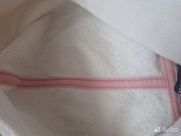 Детские вещи пакетом