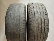 Wanli SA302 23.5/55 R17