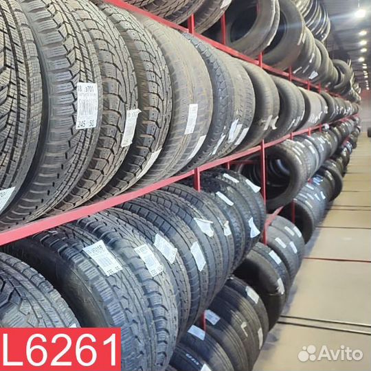 Continental ContiPremiumContact 5 235/45 R19 95M