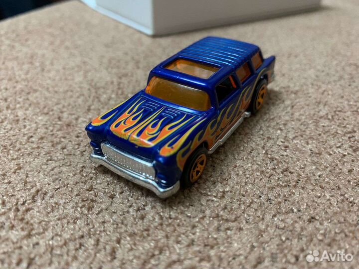 Hot wheels машинки
