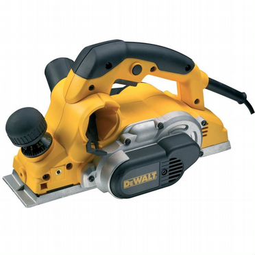 Рубанок DeWalt D26500-QS