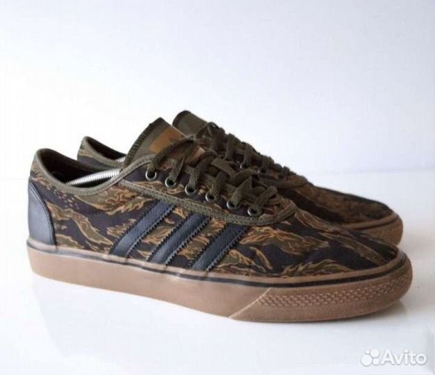Adidas Adi Ease Qrig Размер 44,5