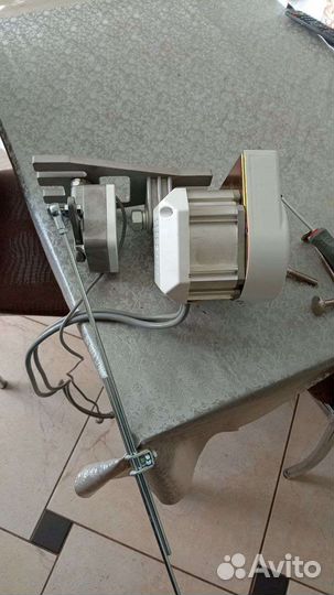 Сервомотор Jack JK-513