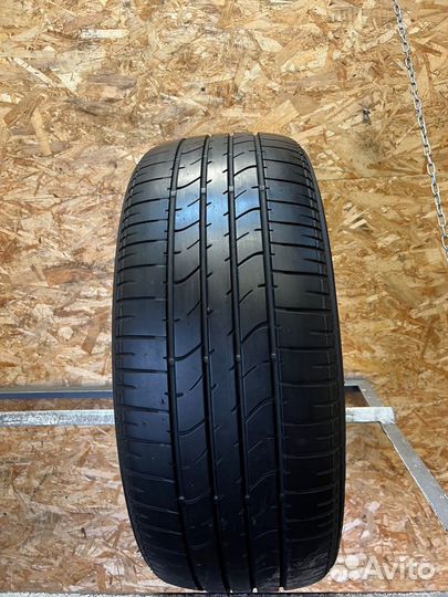 Bridgestone Turanza ER30 205/55 R16