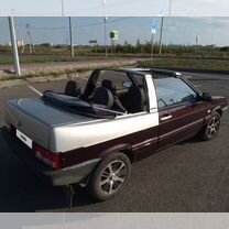 ВАЗ (LADA) 2108 1.5 MT, 1992, 4 500 км, с пробегом, цена 850 000 руб.