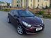 Hyundai Solaris 1.6 AT, 2012, 108 000 км с пробегом, цена 890000 руб.