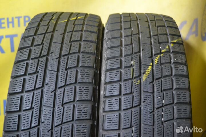 Yokohama Ice Guard IG30 155/65 R13