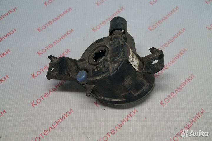 BMW 63177187629 Фара противотуманная левая