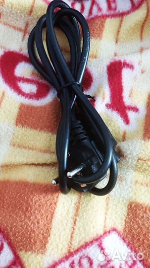 Блок питания для ноутбука asus 19v