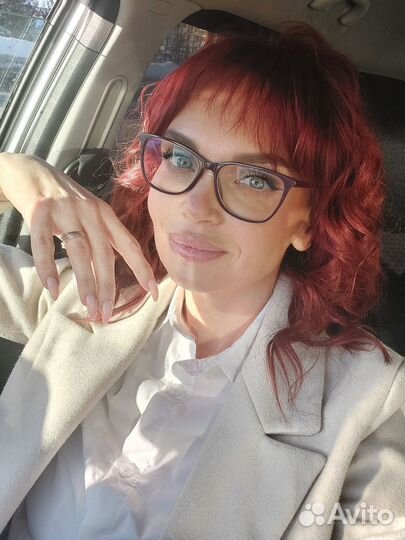 Подача жалобы фас