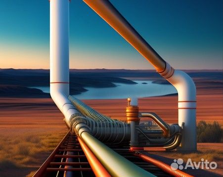 Маляр акз и огнезащиты. Вахта в г Нижнекамск