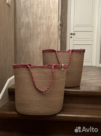 Корзинка для хранения