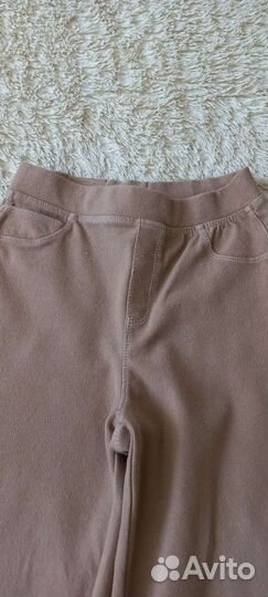 Брюки Zara