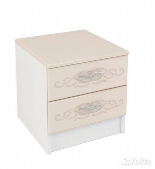 Тумба Венеция тб