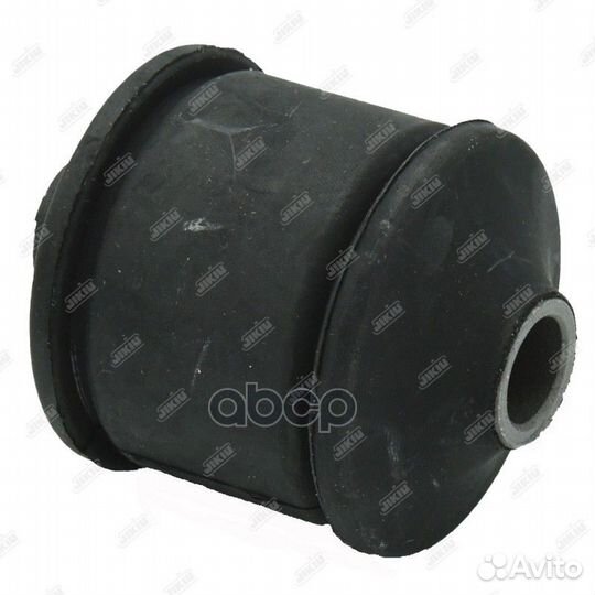 Сайлентблок BH23132 jikiu