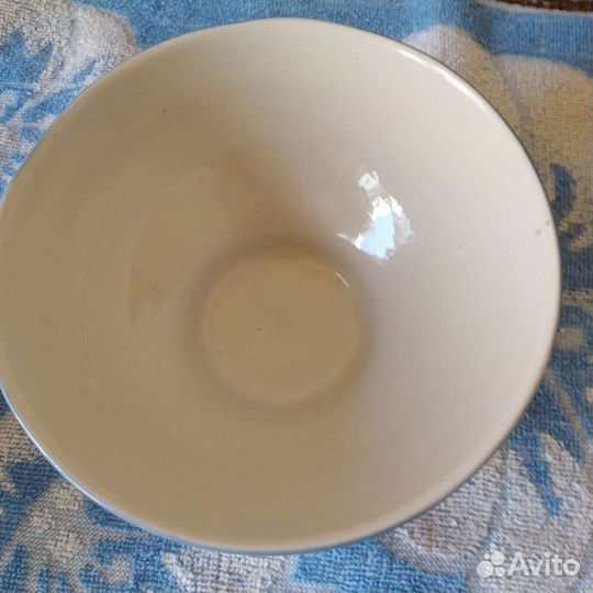 Кувшин гжель