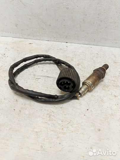 Датчик кислорода (лямбда-зонд) 0258003324