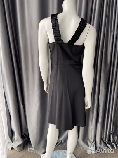 Gf ferre платье S-M