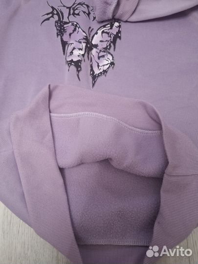 Толстовка женская 42 44