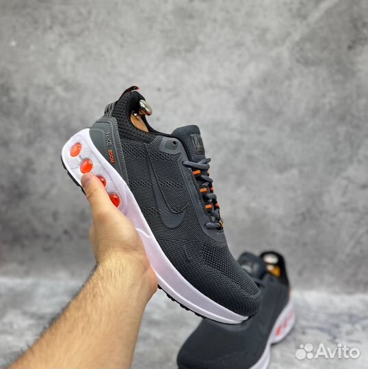 Кроссовки мужские Nike Air zoom pegasus