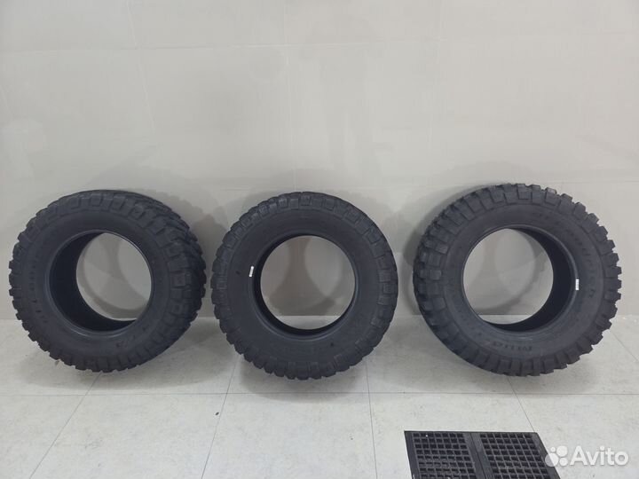 Шины для грузовых авто