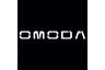 OMODA Ярославль