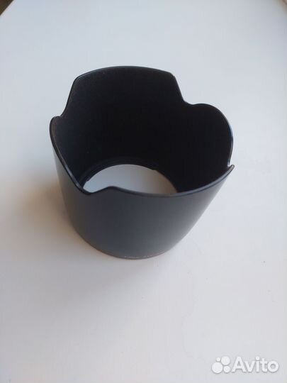 Бленда Canon EW-83F оригинал