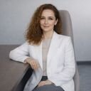 Кировская обл., Белая Холуница