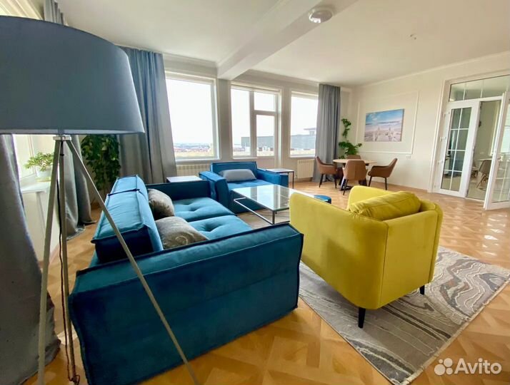 Аренда помещения под фотостудию