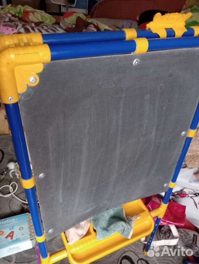 Доска для рисования