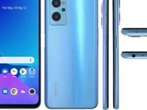 realme 9i, 4/128 ГБ