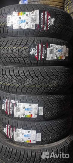 Fronway Fronwing A/S 155/65 R13 73T