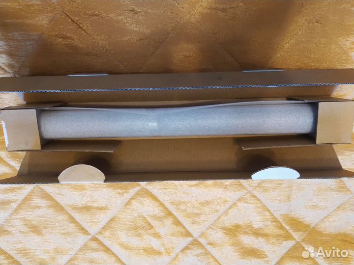 Мфу Canon Sharp ricoh Xerox