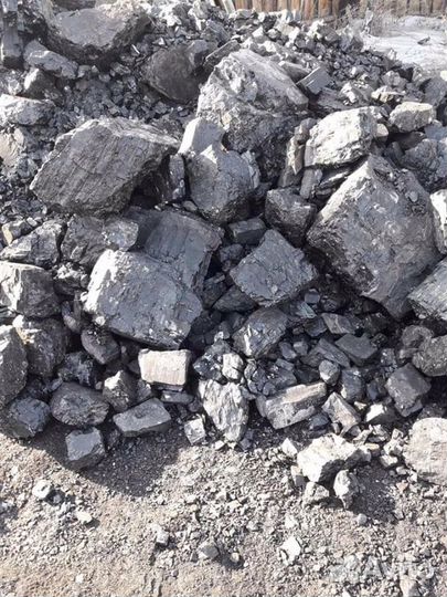 Услуги самосвала