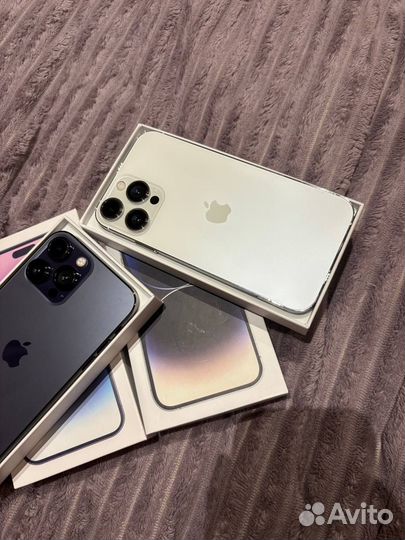 iPhone Xr, 128 ГБ