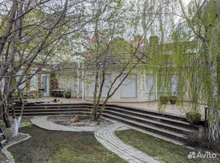 Рольставни на окна