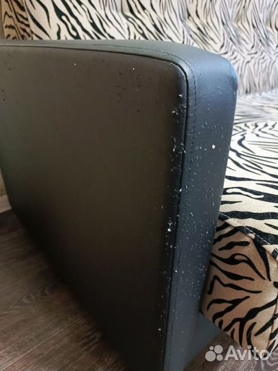 Диван раскладной бу