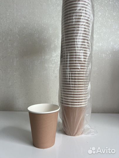 Набор для кондитера