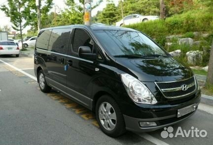 Трансфер Межгород Геленджик Крым Сочи Москва