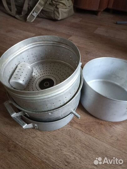 Соковарка бу