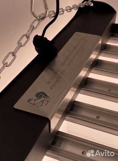 Гроубокс 140х80х60